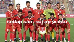 MERAIH BINTANG