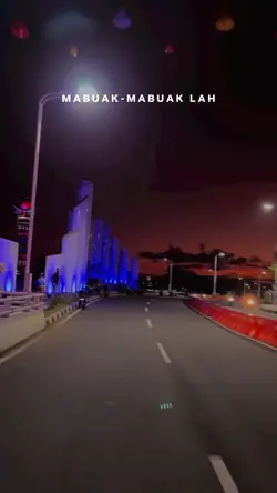 Minang dong