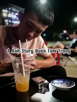 1 Ảnh Màu Chill