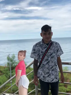 “Indu Simunjan” 2