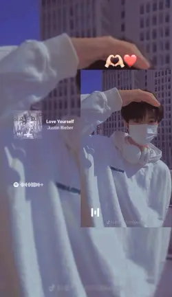 #spotify
