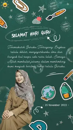 Hari Guru 2022