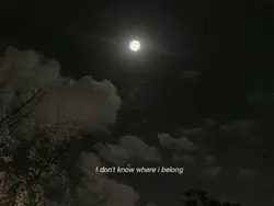 Ho hey moon trend