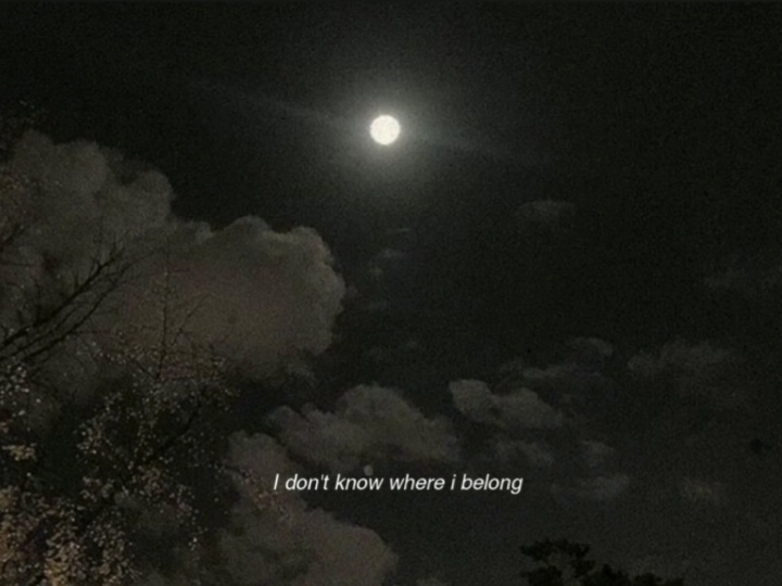 Tendance Ho hey moon