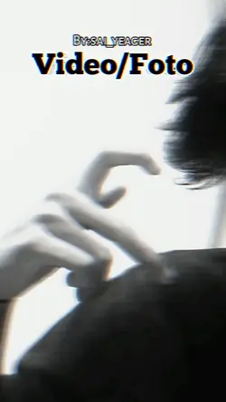 DJ ILikeToMovelt