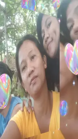 happy mother's day