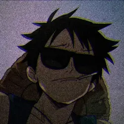 lirik lagu