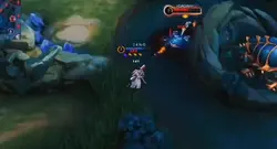 sabihin edit mbbl