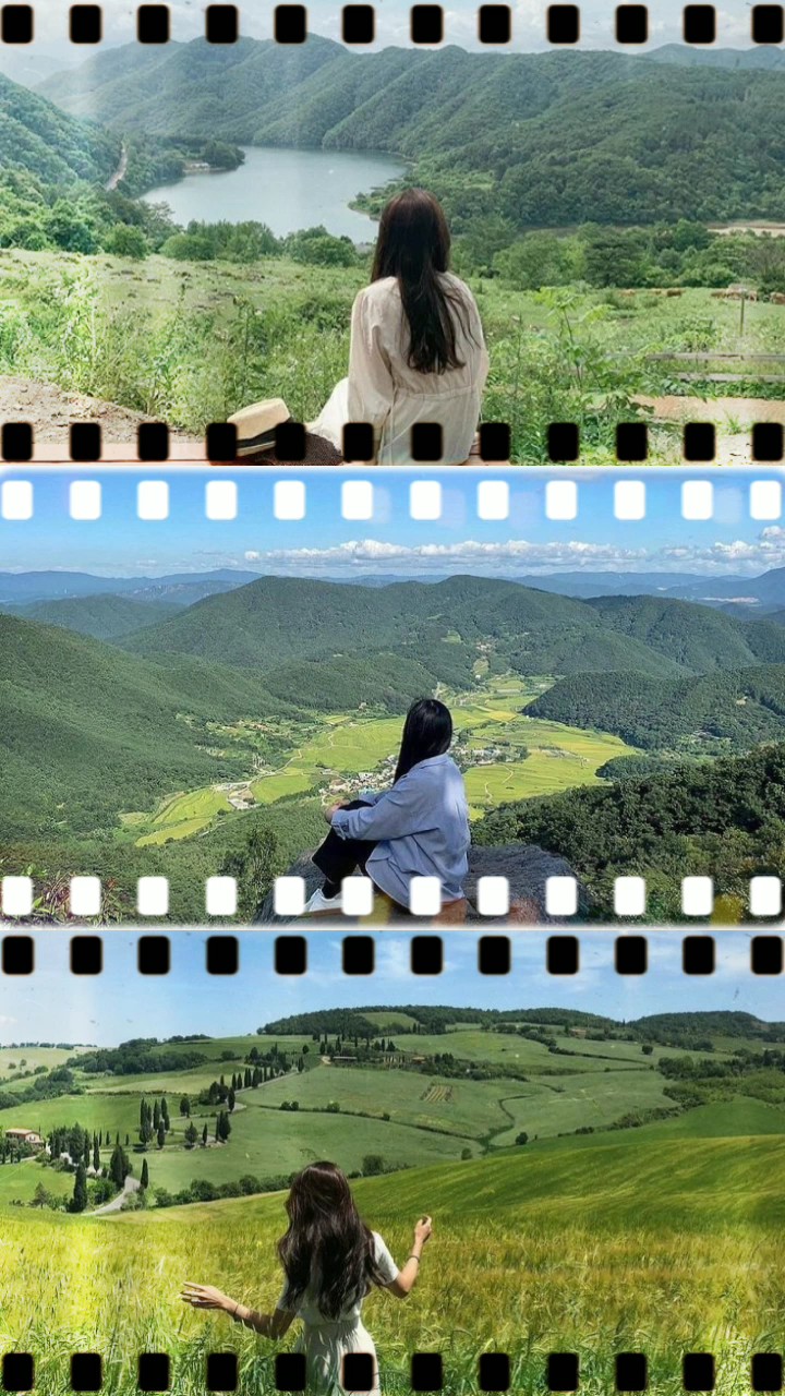 filmstrip 3pics