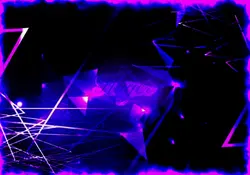 前回の紫バージョン