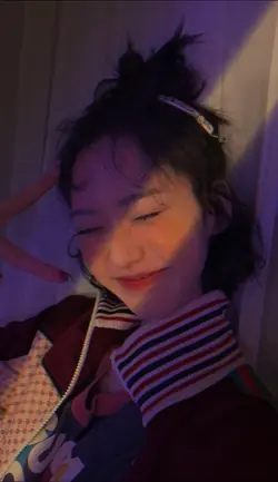 Trượt đèn sáng