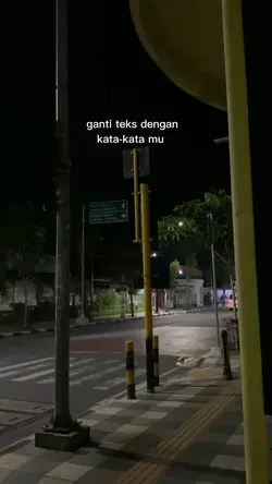 mentahan video 