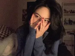 cinta menyatukan