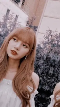 BP~LALISA MANOBAN