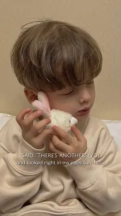 Baby remix