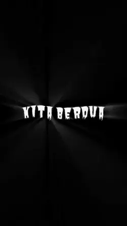 JJ Berjalan Kece Dek