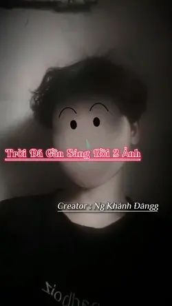 [2] Sound Dễ Thương