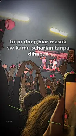 tutor dong