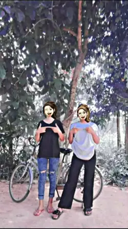 CapCut lD:.  9185610