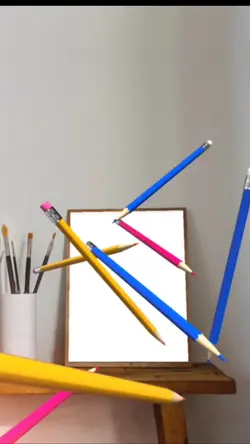 1รูป+วาดรูป