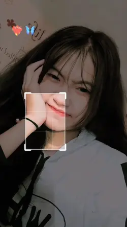 PhotoCrop 