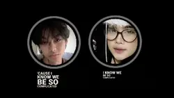 collab profil couple