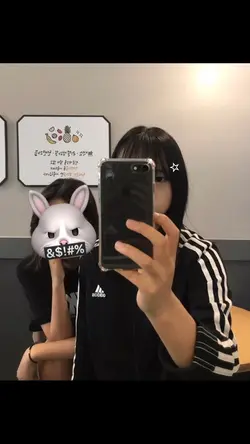 틱톡추천뜨는템플릿