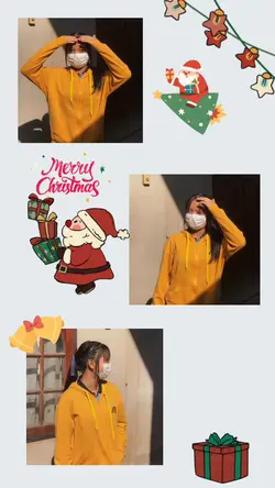 คริสต์มาส