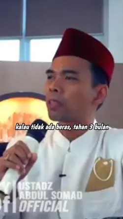 3 detik tdk ada kamu