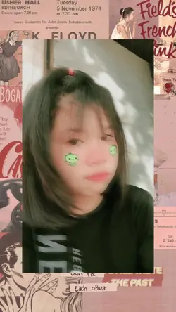 แจกงับ