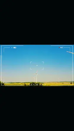 Vlog 5video+màu xịn 