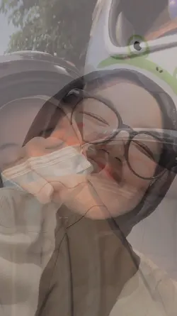 VIDIO BAYANGAN VIRAL