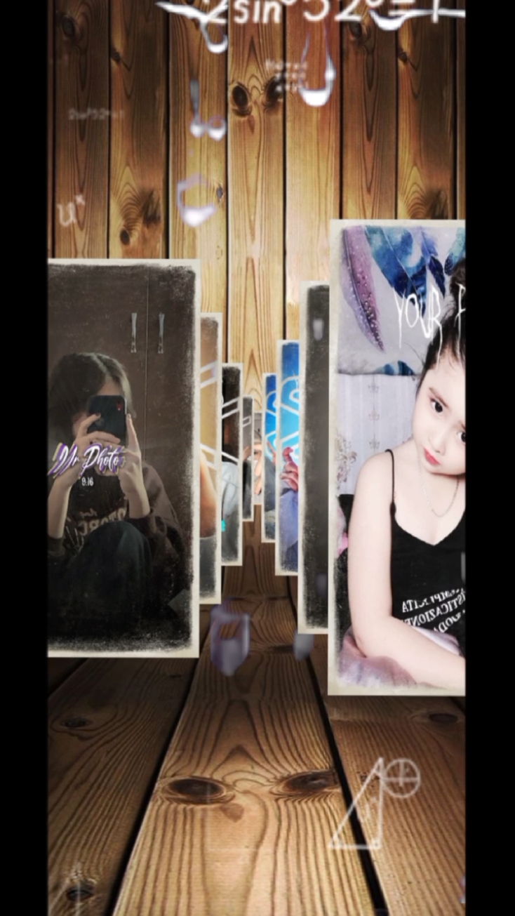 Collab 31 foto