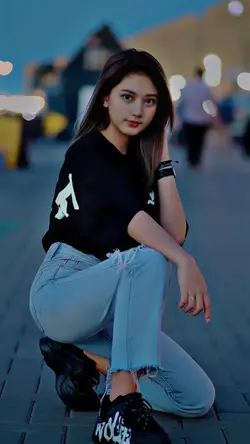 SondTerbaru