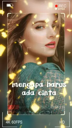 lirik lagu dangdut