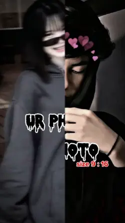 IBANG VERSI TO