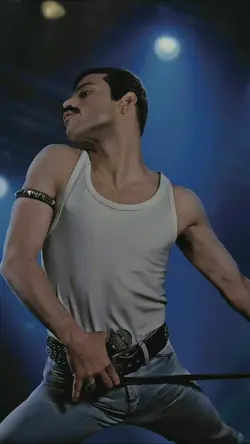 bohemianrhapsody