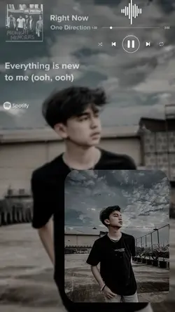 yg salin tautan