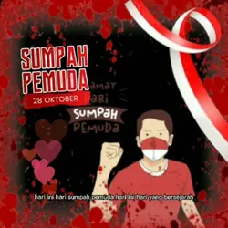 Sumpah pemuda