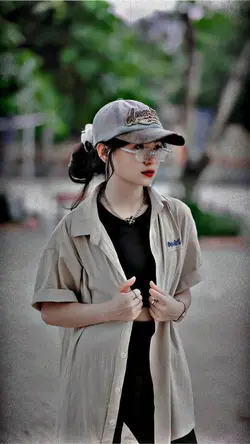 Mẫu nhạc chill
