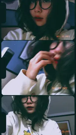 Khung ảnh| 3 ảnh 