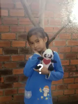 #van