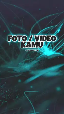 teguh palepi 2