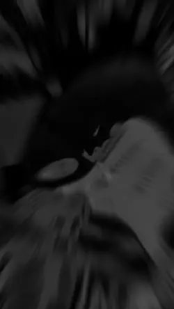 hết biết edit j r 