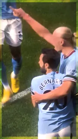 1 VIDEO HIGHLIGHT🙏🏿