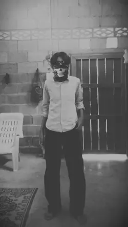 เล่นเพลงเท่ๆ