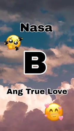 Nasa B 