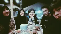 another love 19.6