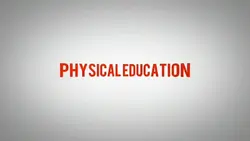 P.E. Intro