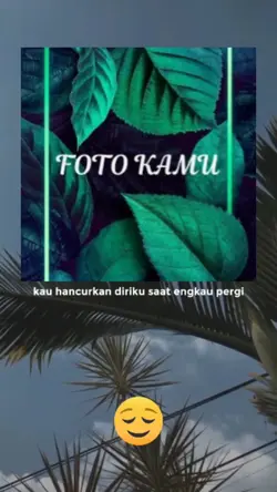 cover last child 